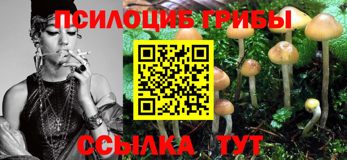 ЭКСТАЗИ  Канабис  MDMA  Нижнекамск  МЕФ кристаллы  Вход с VPN  Cocaine  ГАШИШ 