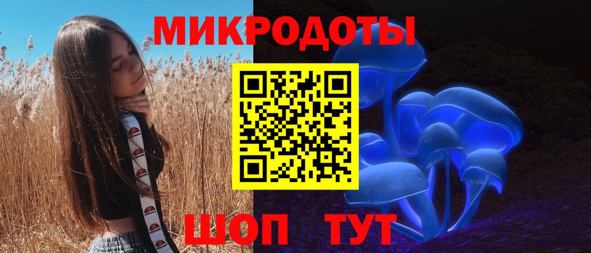 Нижнекамск  Псилоцибиновые грибы Psilocybe  Вход с VPN  Галлюциногенные грибы Magic Shrooms 